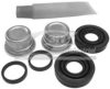 OPEL 3487848 Guide Sleeve Kit, brake caliper